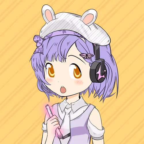 Akinatsu Moonstar