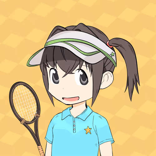 Akinatsu Moonstar