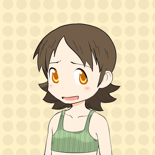 AKINATSU #941