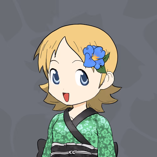 AKINATSU #2120