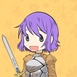 AKINATSU #1119