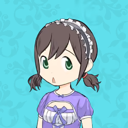 AKINATSU #2298