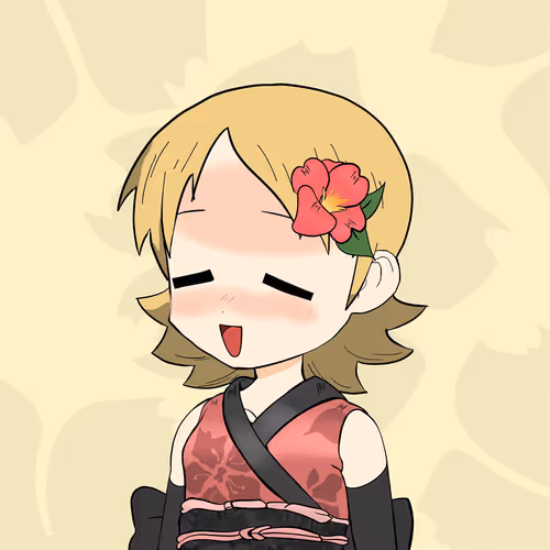 Akinatsu Moonstar