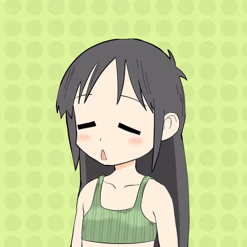 Akinatsu Moonstar