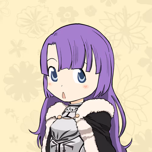 AKINATSU #590