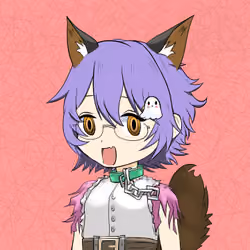 AKINATSU #2238