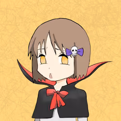 AKINATSU #1398