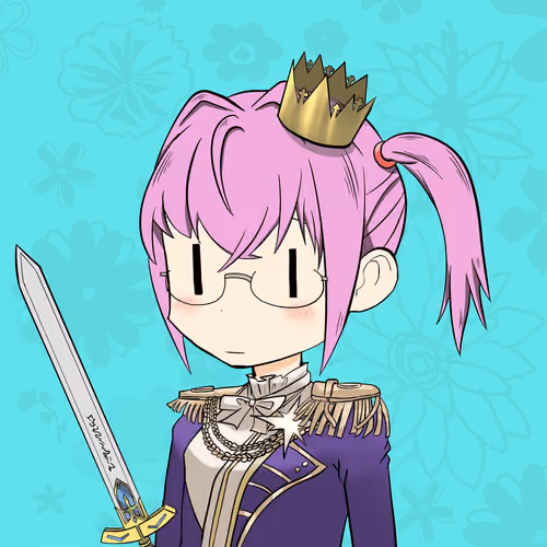 AKINATSU #910