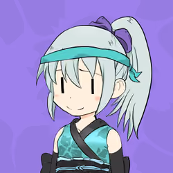 AKINATSU #2208