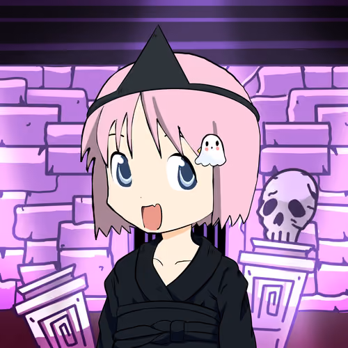 AKINATSU #1213