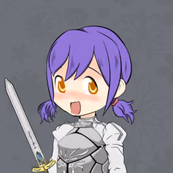 AKINATSU #2309