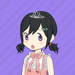 AKINATSU #2269