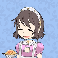 AKINATSU #2253