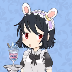 AKINATSU #2164