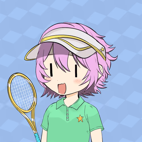 AKINATSU #1230