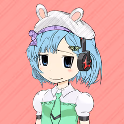 AKINATSU #2256