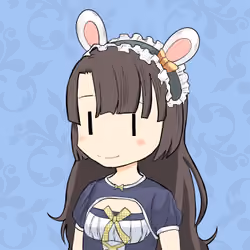 AKINATSU #1352