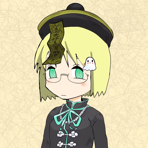 Akinatsu Moonstar
