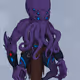 ATB4