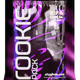 Rookie Pack
