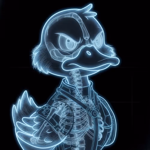 XRAY-2