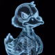 XRAY-2