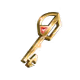 Gold Key