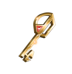 Item Media