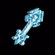 Diamond Key