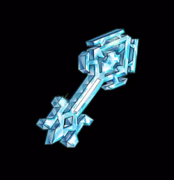 Item Media