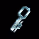 Platinum Key