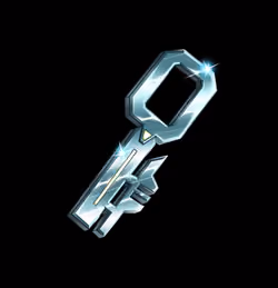 Item Media
