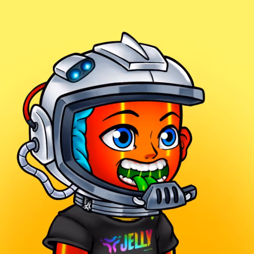 Base Monster Club #118
