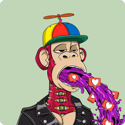 Apepc