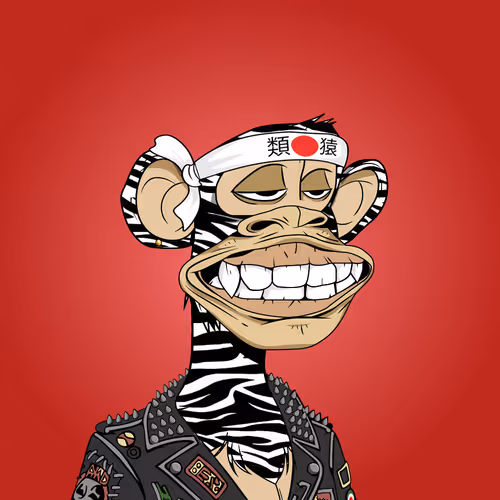Base Ape Team