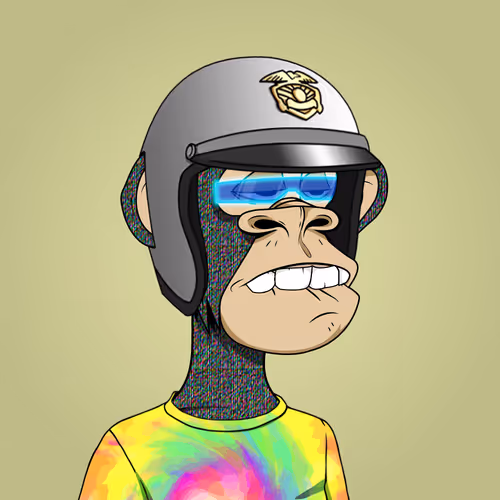 Base Ape Team
