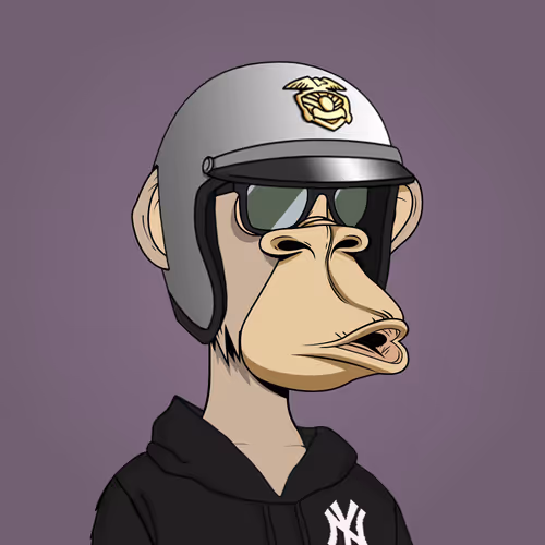 Base Ape Team
