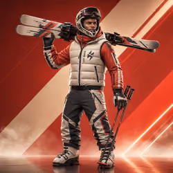 698