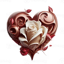 AI Love #22