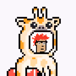1586