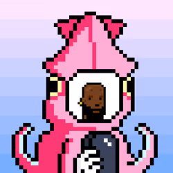 5430