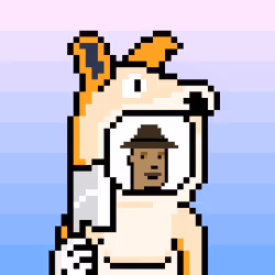 1555
