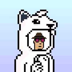 6189