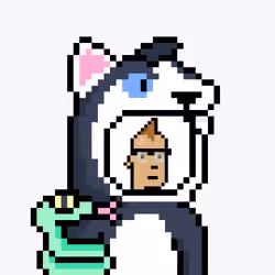 1701