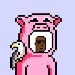 2995