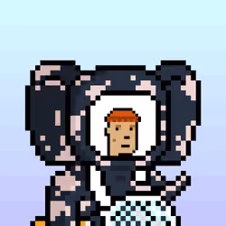 1516