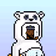 959