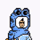 9524