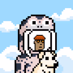 1601