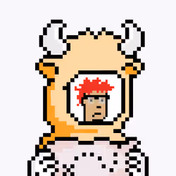 6066